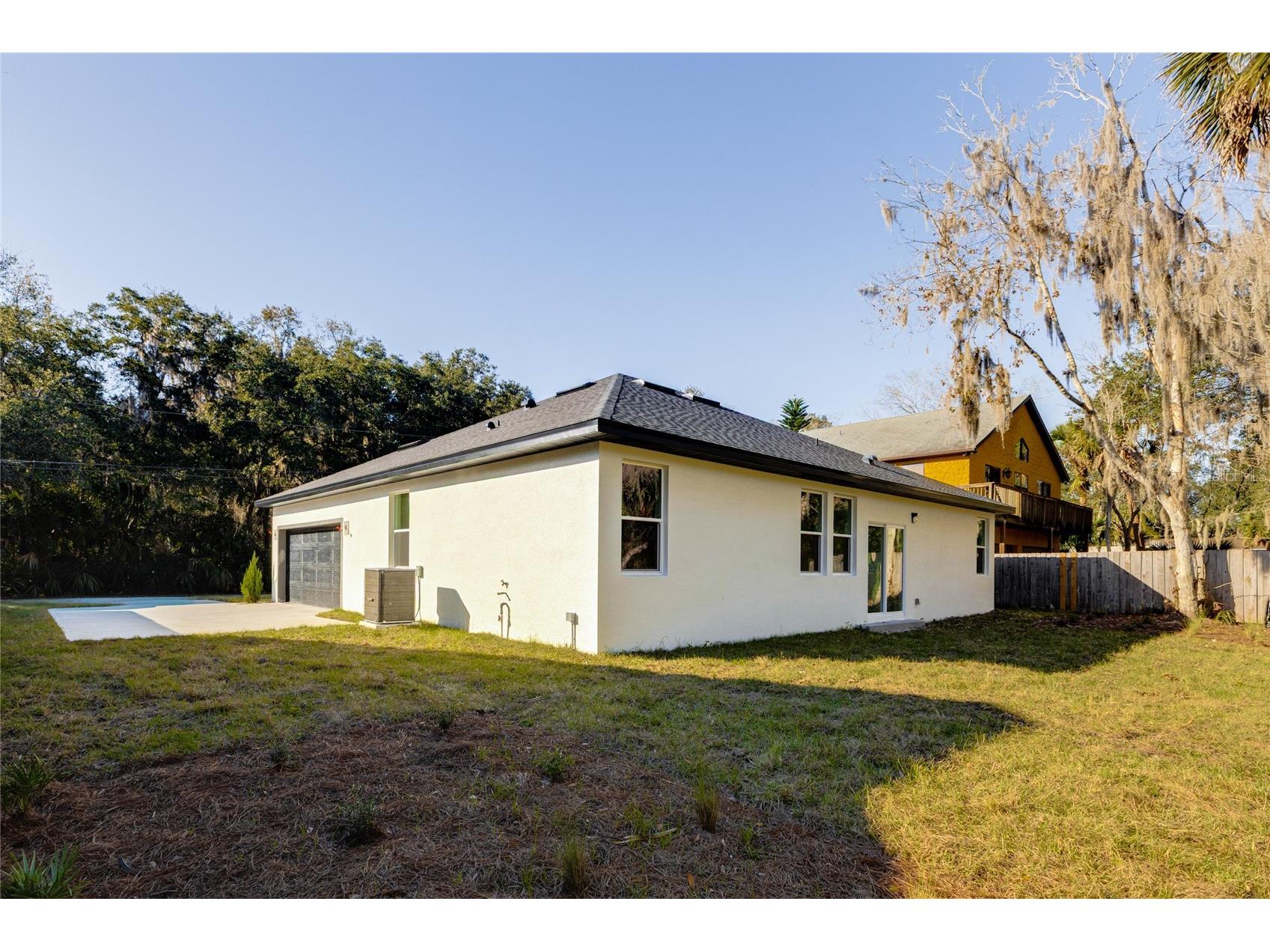 127 Hibiscus Lane Deltona FL 32738 O6371509 image42