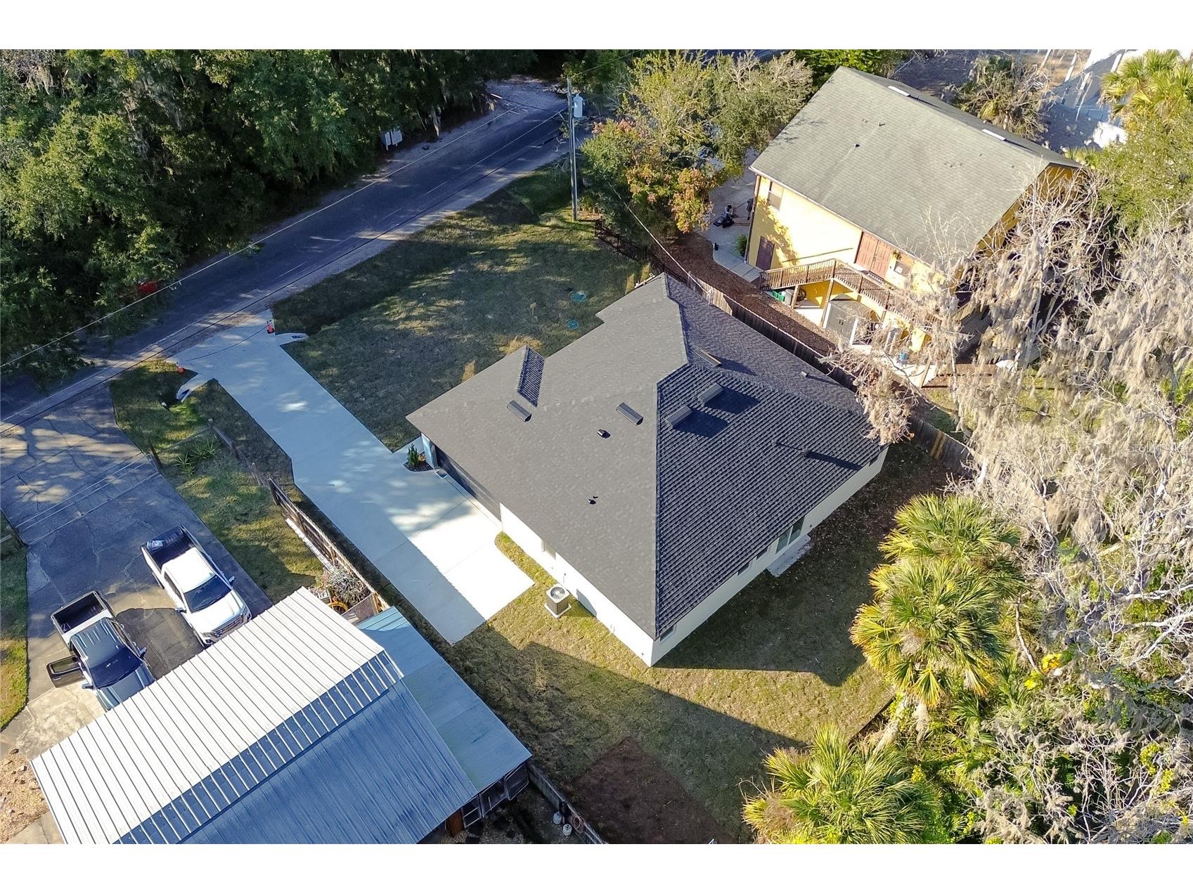 127 Hibiscus Lane Deltona FL 32738 O6371509 image43