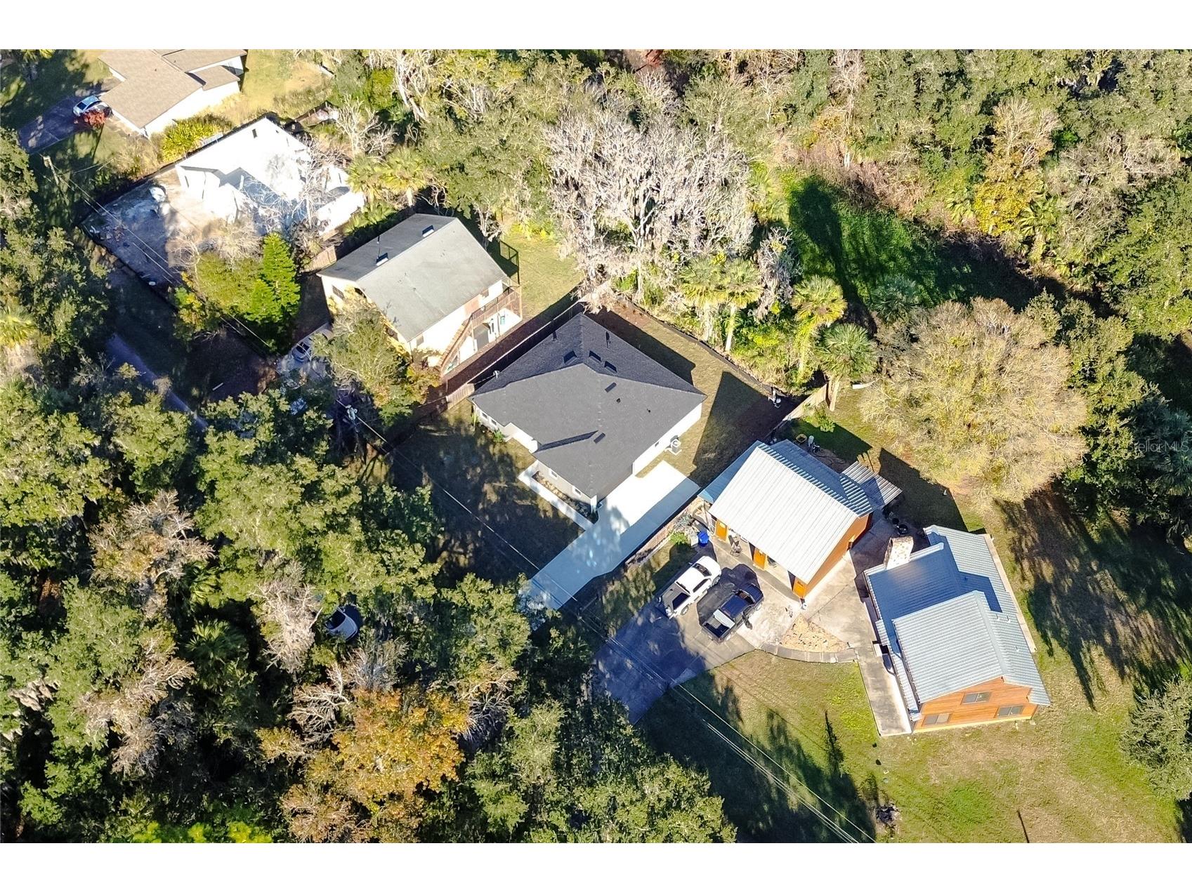 127 Hibiscus Lane Deltona FL 32738 O6371509 image44