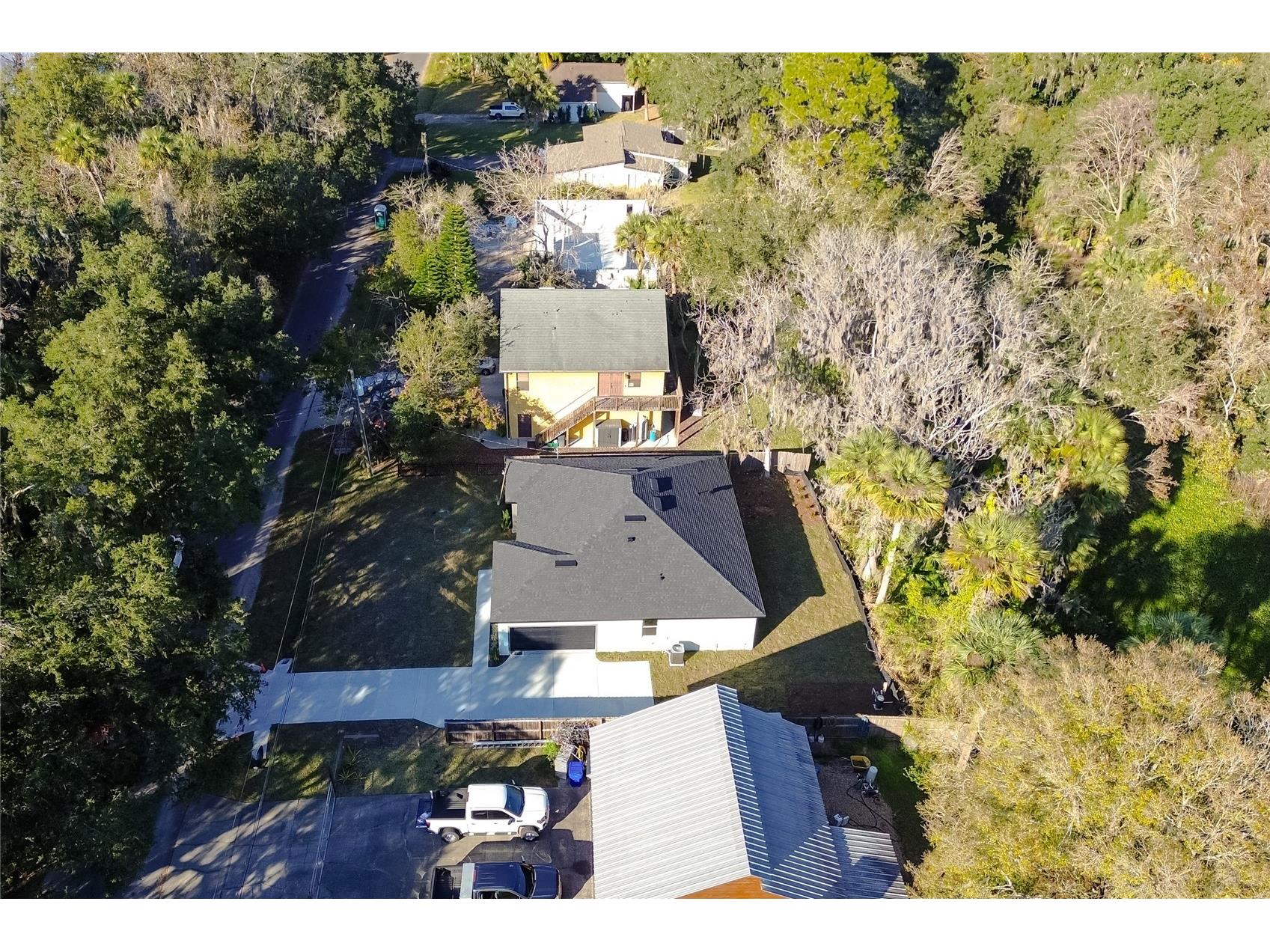 127 Hibiscus Lane Deltona FL 32738 O6371509 image45