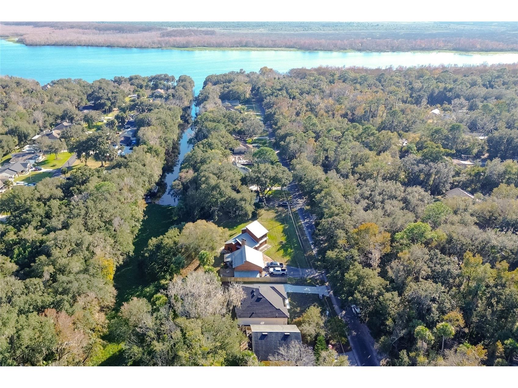 127 Hibiscus Lane Deltona FL 32738 O6371509 image46