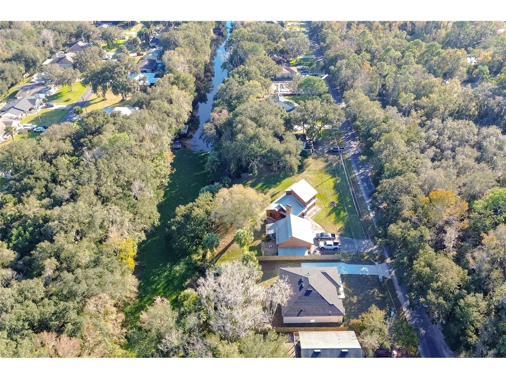 127 Hibiscus Lane Deltona FL 32738 O6371509 image47