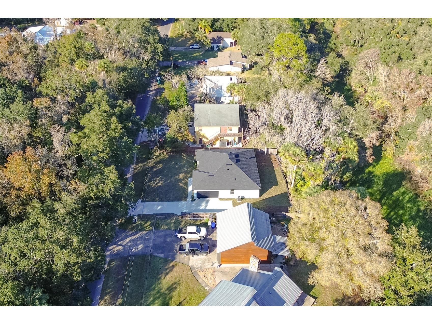 127 Hibiscus Lane Deltona FL 32738 O6371509 image48