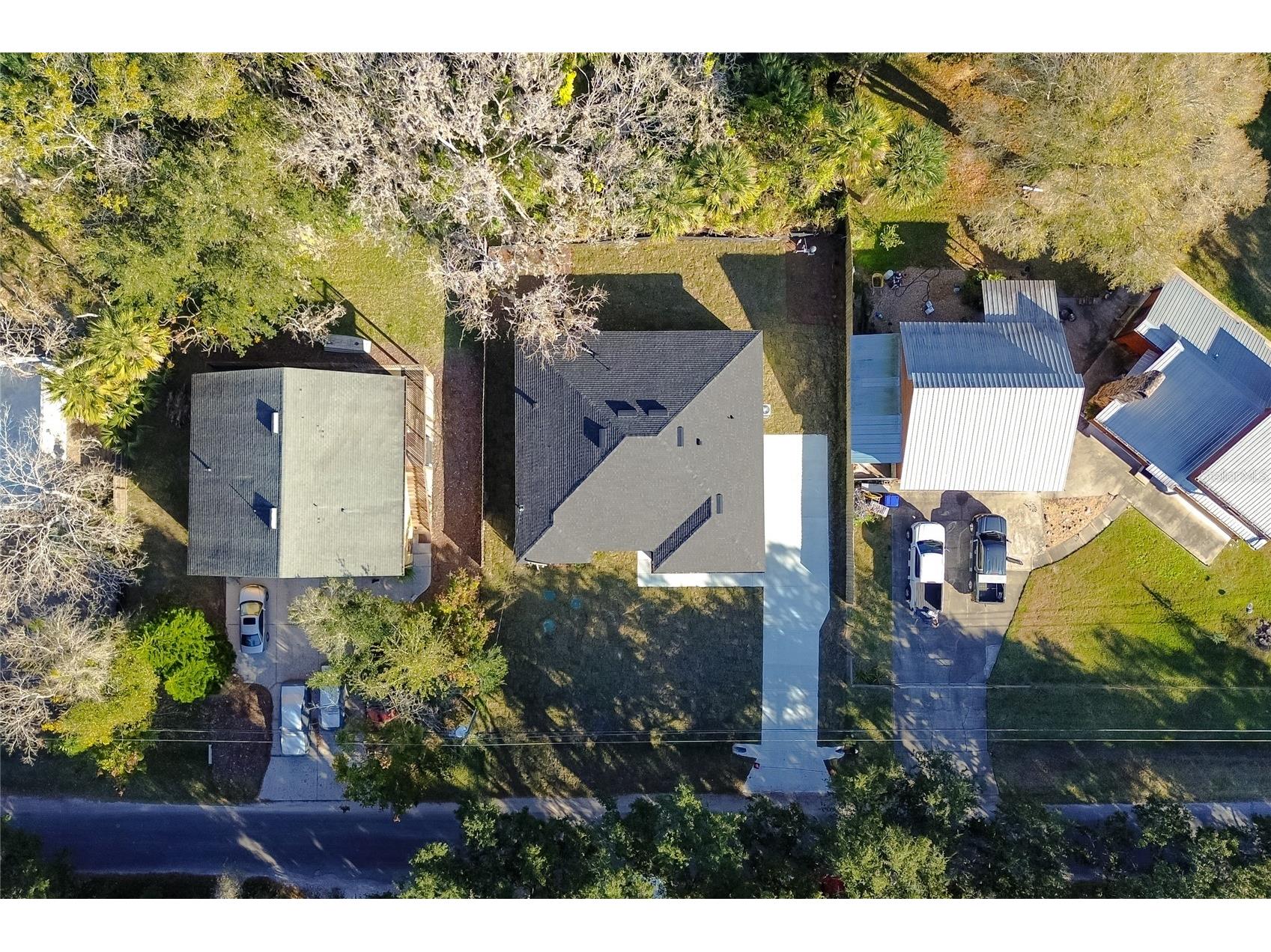 127 Hibiscus Lane Deltona FL 32738 O6371509 image49