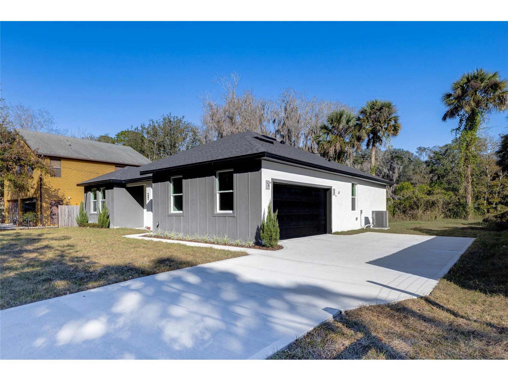 127 Hibiscus Lane Deltona FL 32738 O6371509 image5