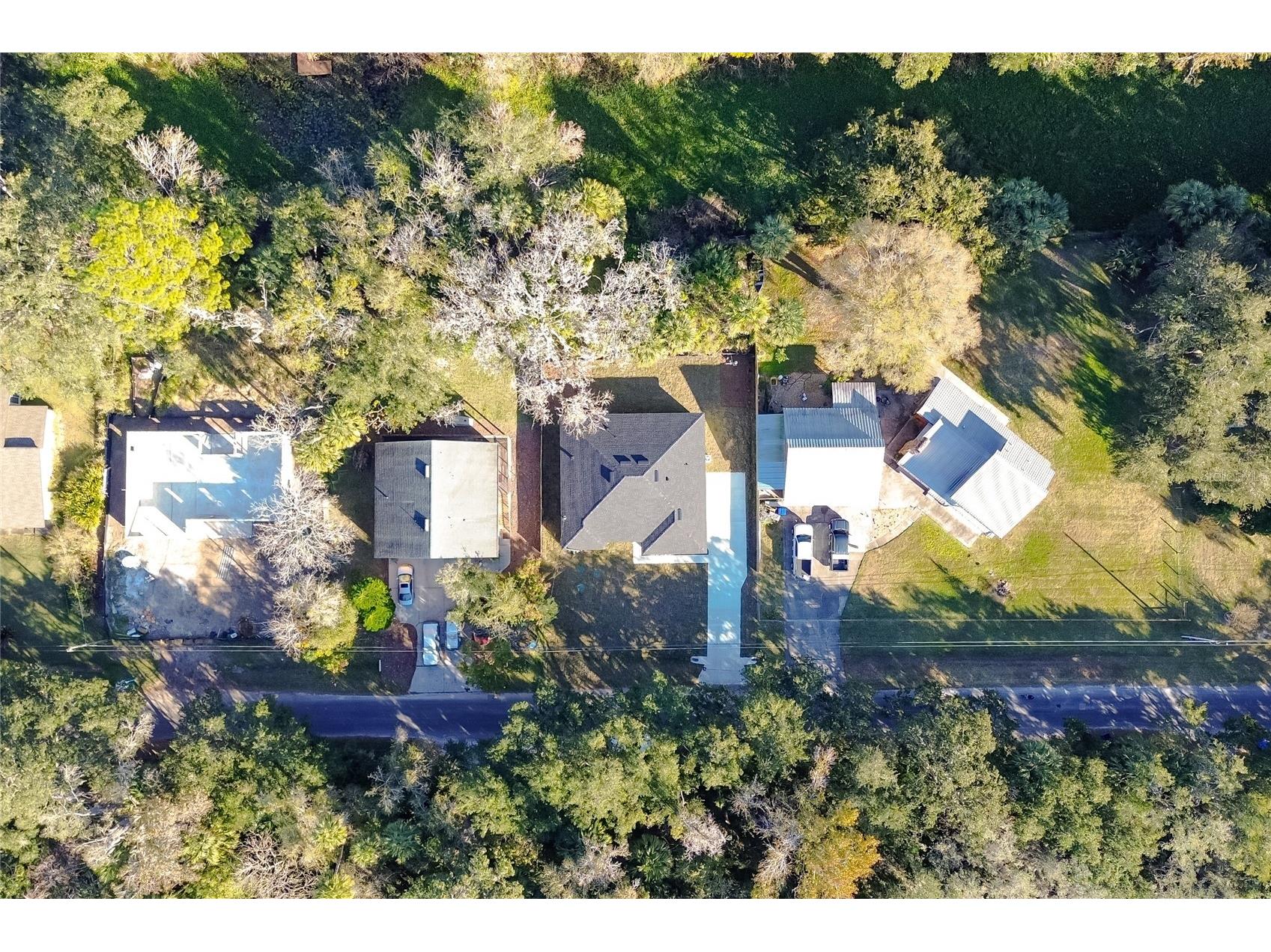 127 Hibiscus Lane Deltona FL 32738 O6371509 image50