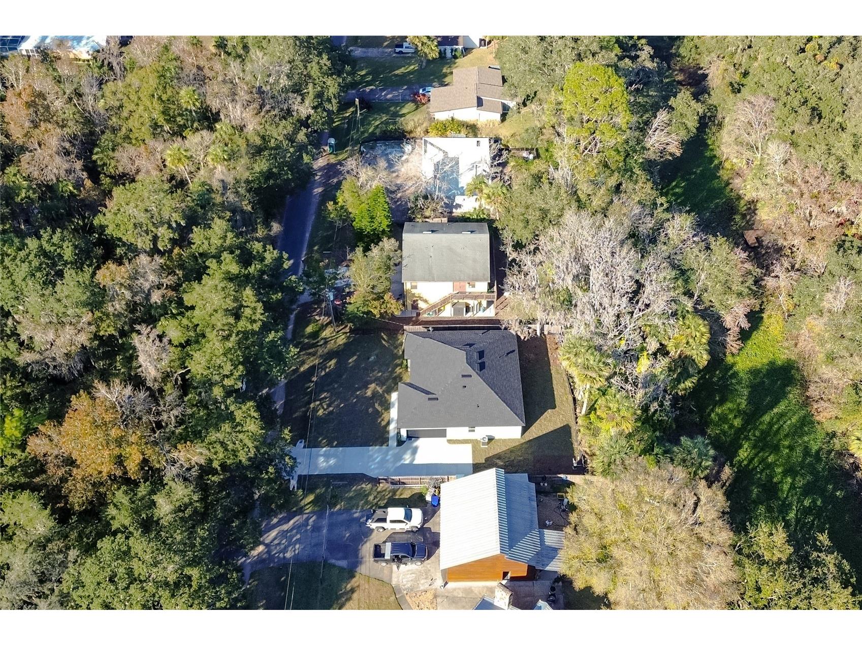 127 Hibiscus Lane Deltona FL 32738 O6371509 image51