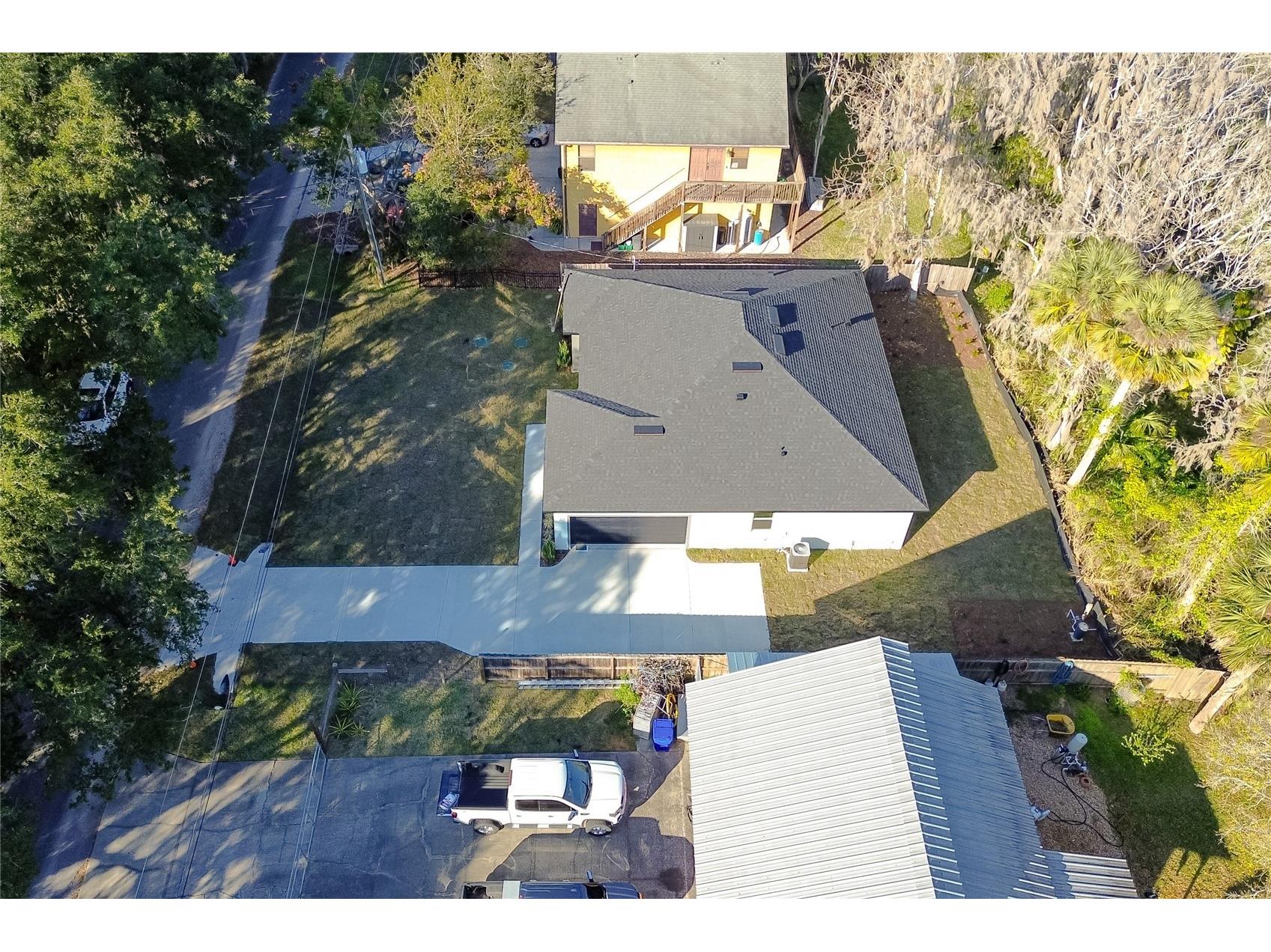 127 Hibiscus Lane Deltona FL 32738 O6371509 image52