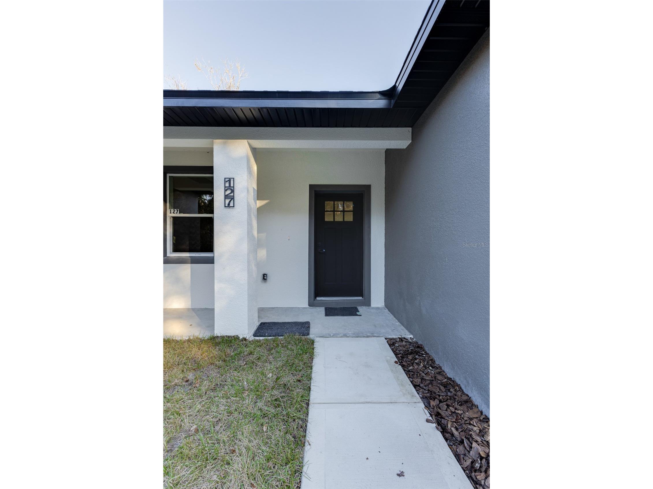 127 Hibiscus Lane Deltona FL 32738 O6371509 image6