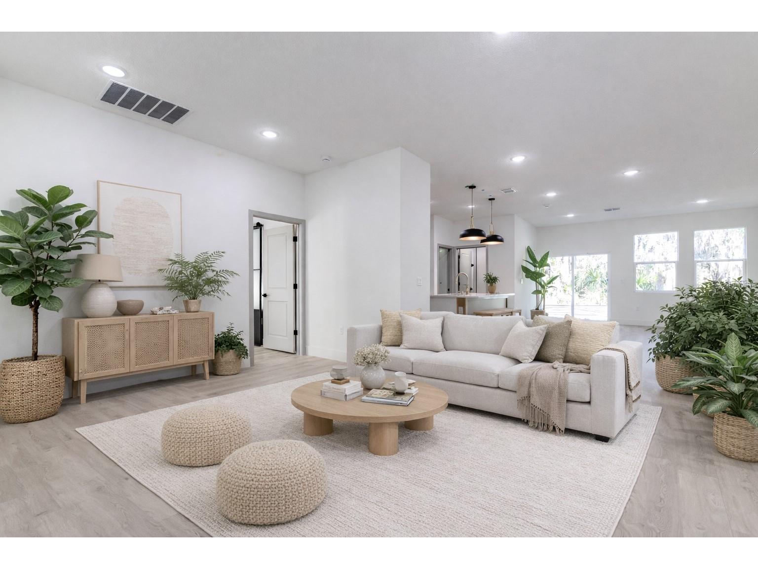 127 Hibiscus Lane Deltona FL 32738 O6371509 image7