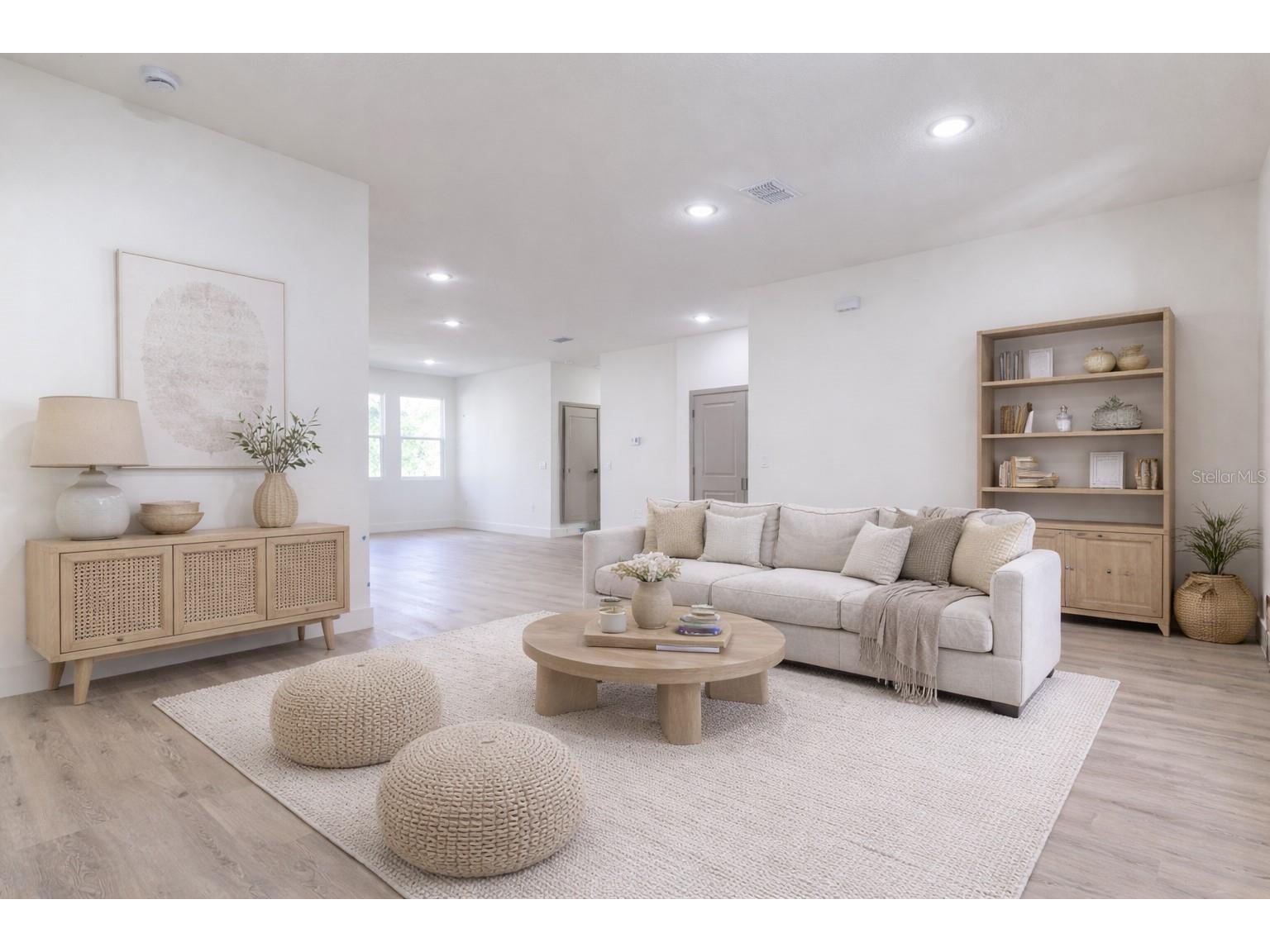 127 Hibiscus Lane Deltona FL 32738 O6371509 image8