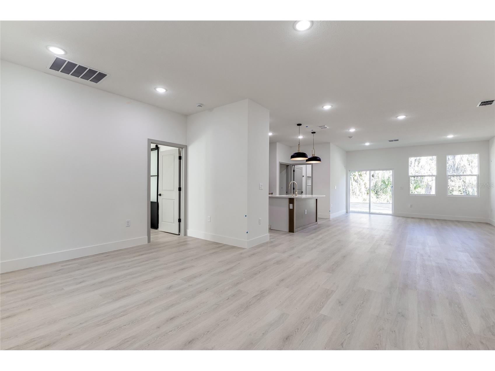 127 Hibiscus Lane Deltona FL 32738 O6371509 image9