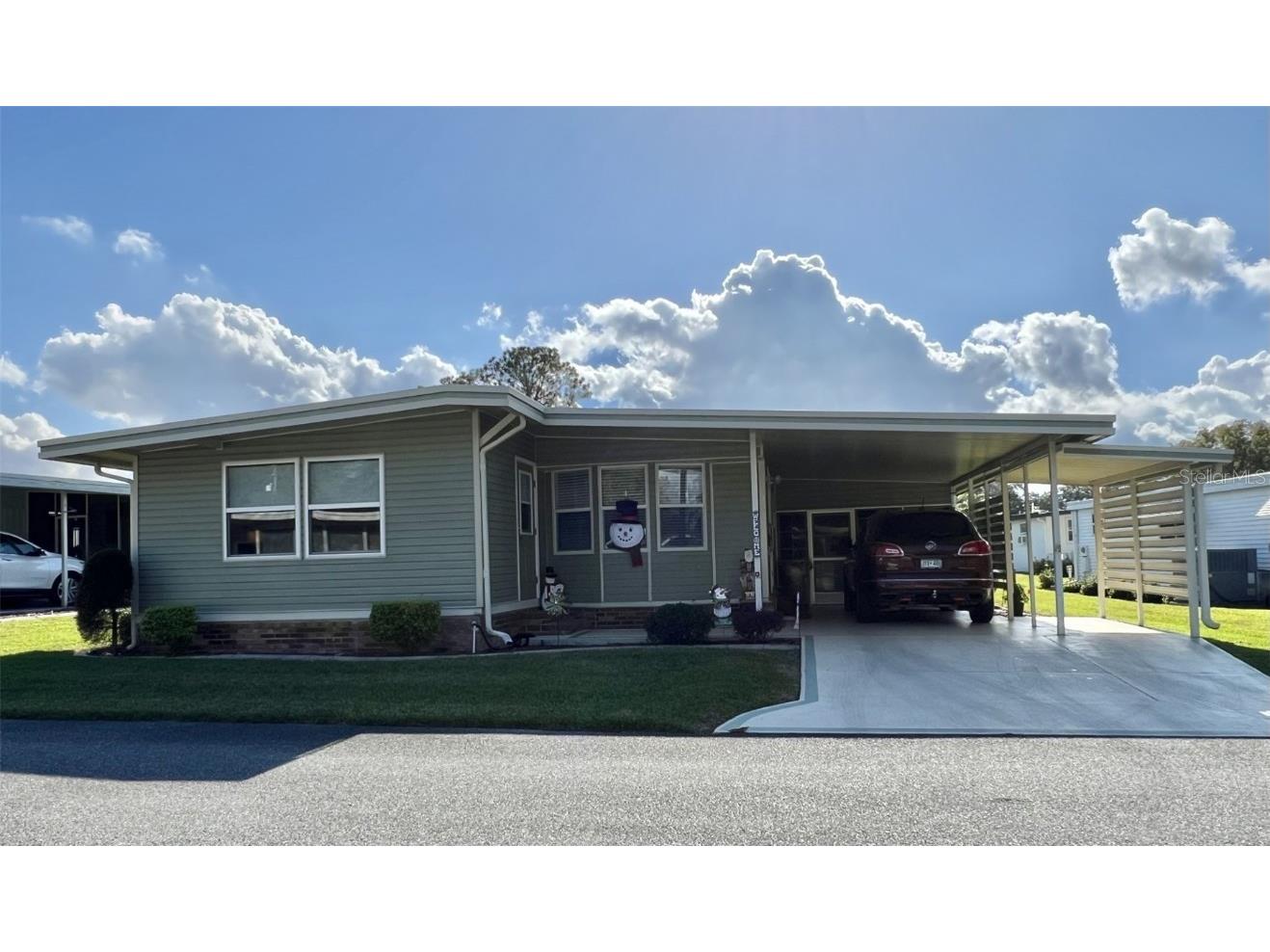 127 Hibiscus Way Leesburg FL 34748 G5092987 image1