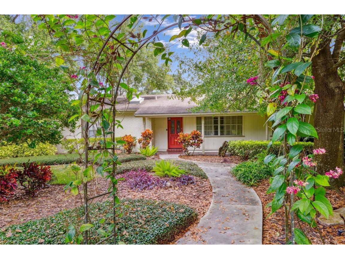 127 Hickory Creek Boulevard Brandon FL 33511 T3495101 image1