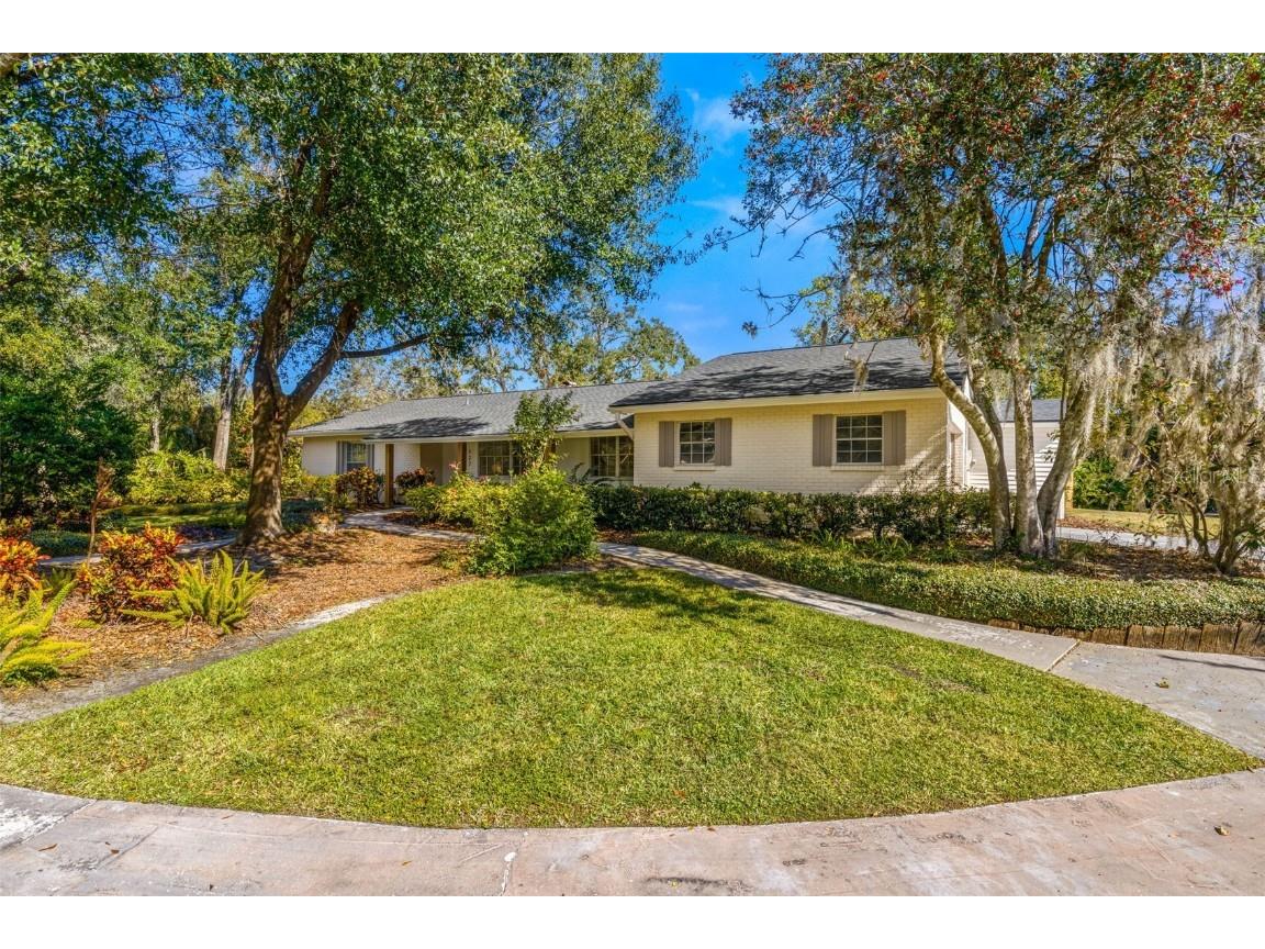 127 Hickory Creek Boulevard Brandon FL 33511 TB8331864 image1