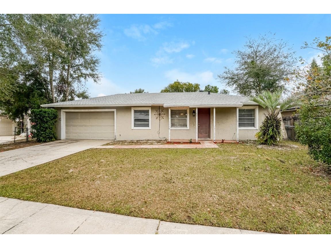127 Hidden Lake Drive Sanford FL 32773 O6264522 image1