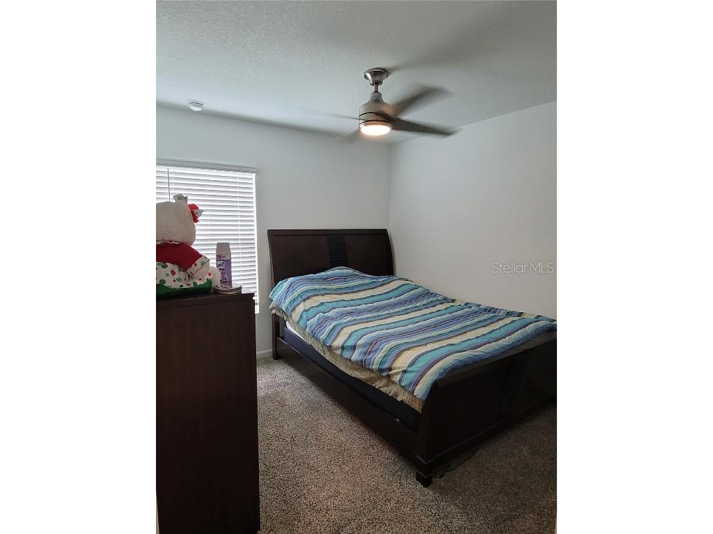 127 Hulett Woods Road Palm Coast FL 32137 O6331194 image10