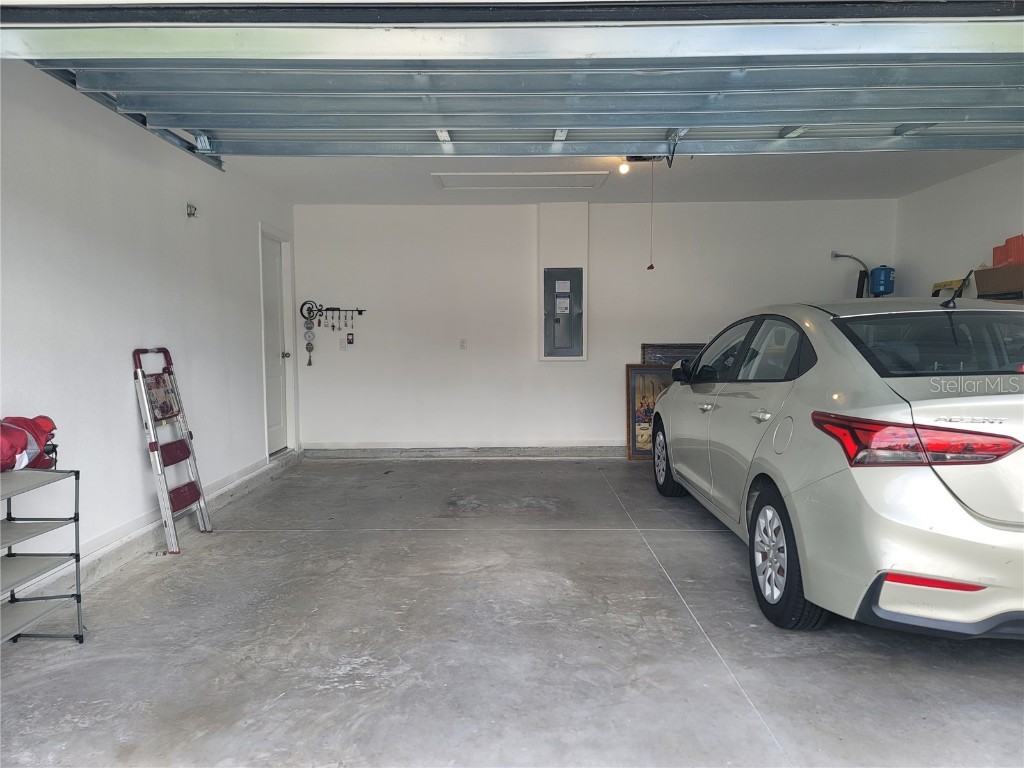 127 Hulett Woods Road Palm Coast FL 32137 O6331194 image11