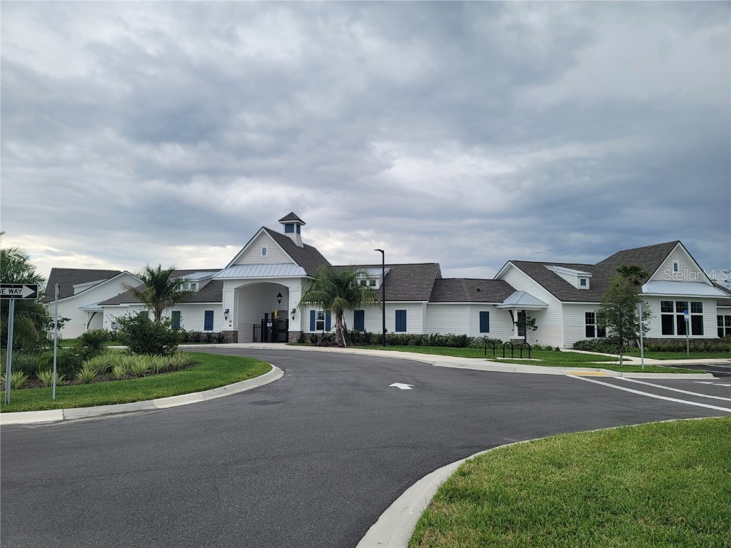 127 Hulett Woods Road Palm Coast FL 32137 O6331194 image12