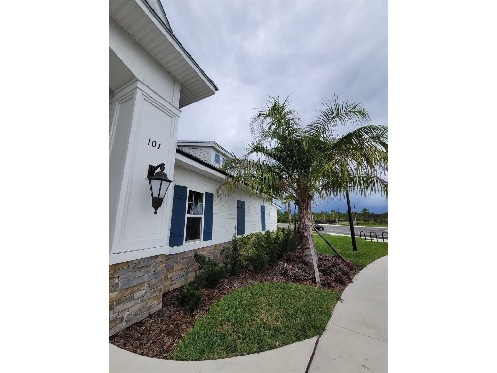 127 Hulett Woods Road Palm Coast FL 32137 O6331194 image13