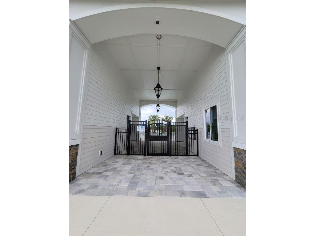 127 Hulett Woods Road Palm Coast FL 32137 O6331194 image14