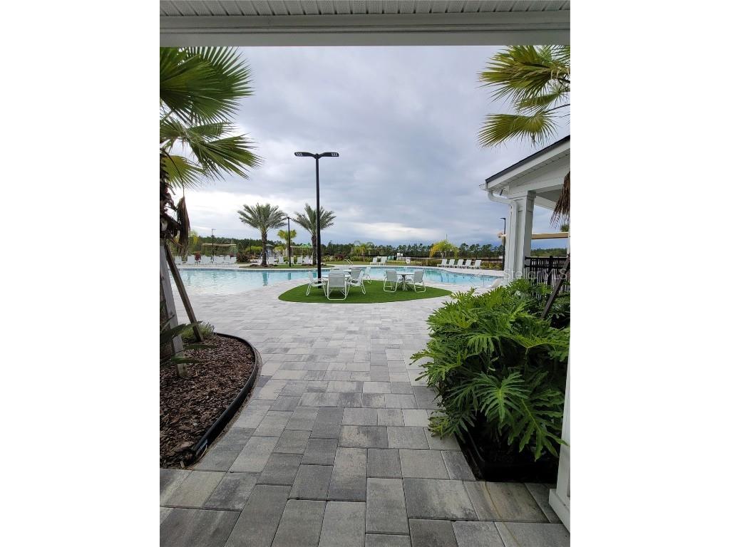 127 Hulett Woods Road Palm Coast FL 32137 O6331194 image15