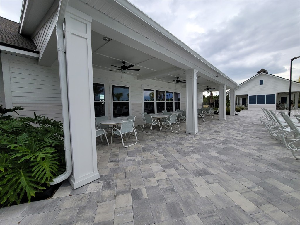 127 Hulett Woods Road Palm Coast FL 32137 O6331194 image16