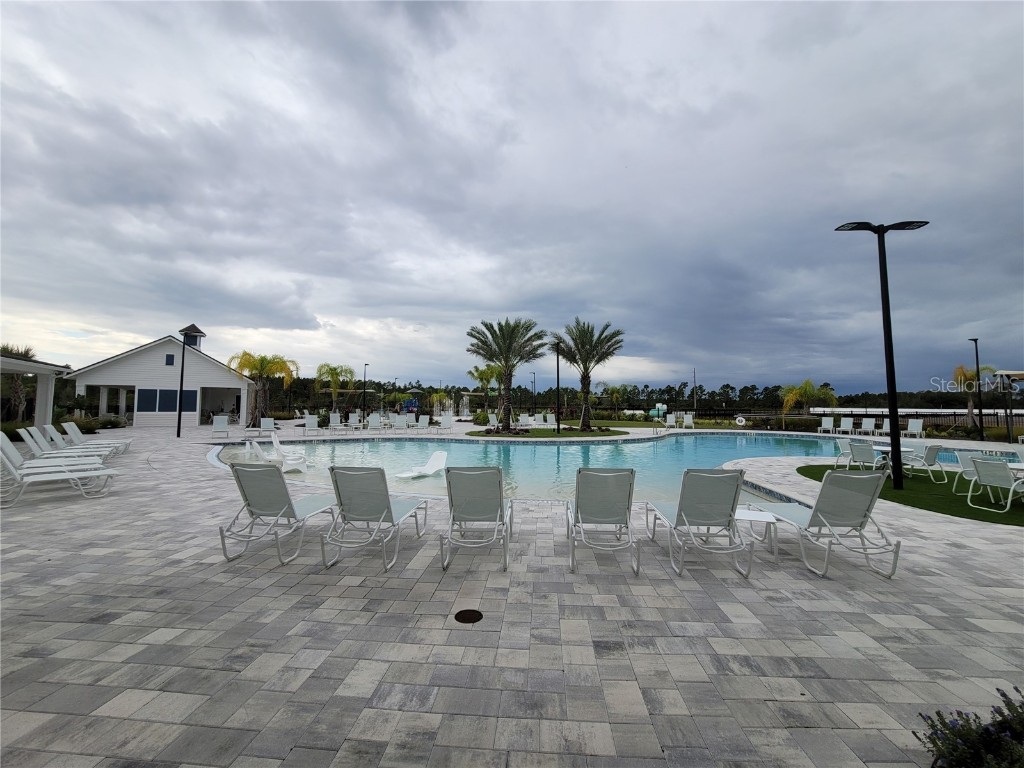 127 Hulett Woods Road Palm Coast FL 32137 O6331194 image17