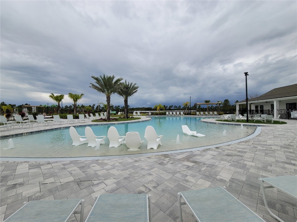 127 Hulett Woods Road Palm Coast FL 32137 O6331194 image18