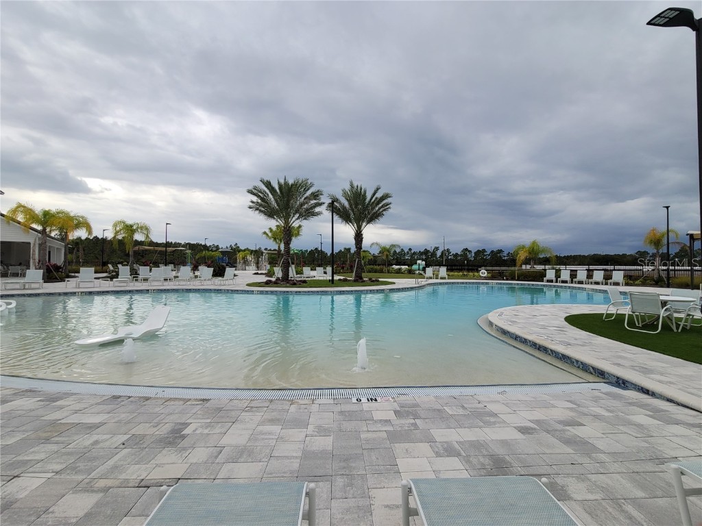 127 Hulett Woods Road Palm Coast FL 32137 O6331194 image19