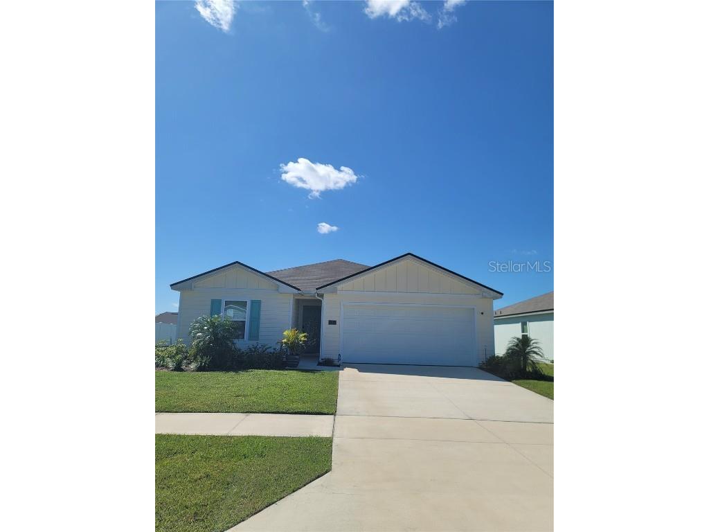 127 Hulett Woods Road Palm Coast FL 32137 O6331194 image2