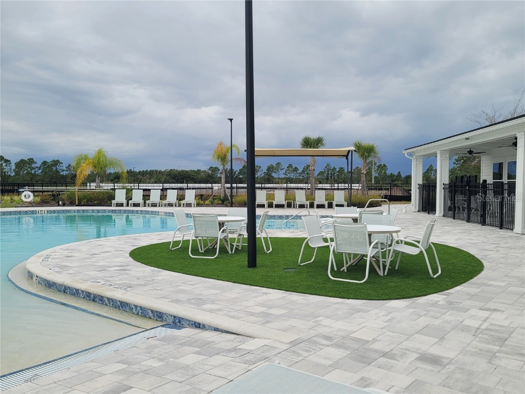 127 Hulett Woods Road Palm Coast FL 32137 O6331194 image20