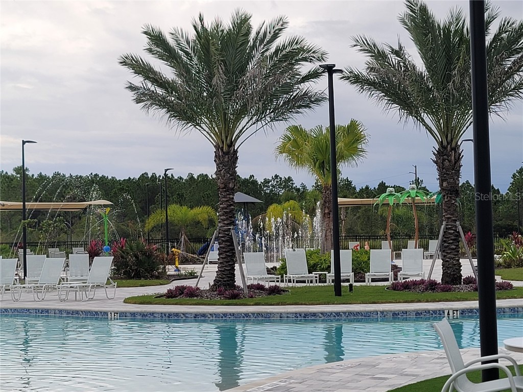 127 Hulett Woods Road Palm Coast FL 32137 O6331194 image21