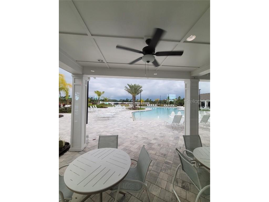 127 Hulett Woods Road Palm Coast FL 32137 O6331194 image22