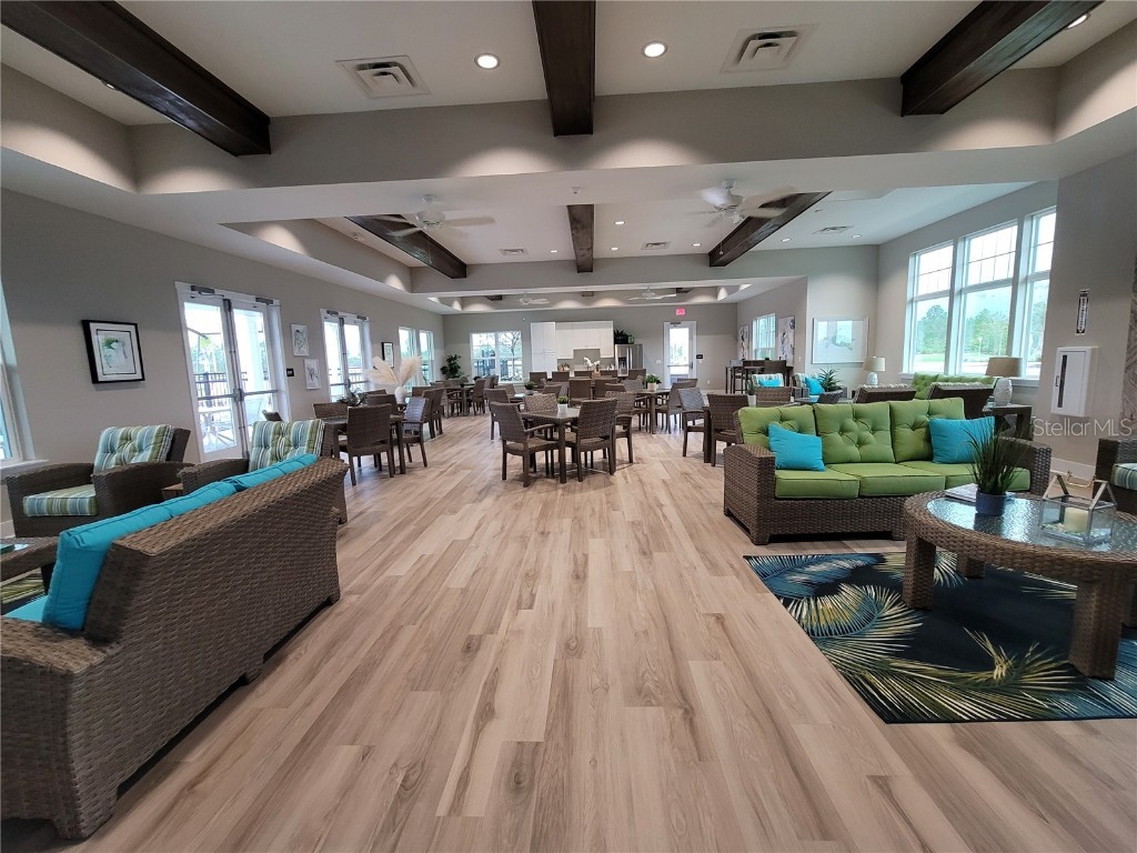 127 Hulett Woods Road Palm Coast FL 32137 O6331194 image23