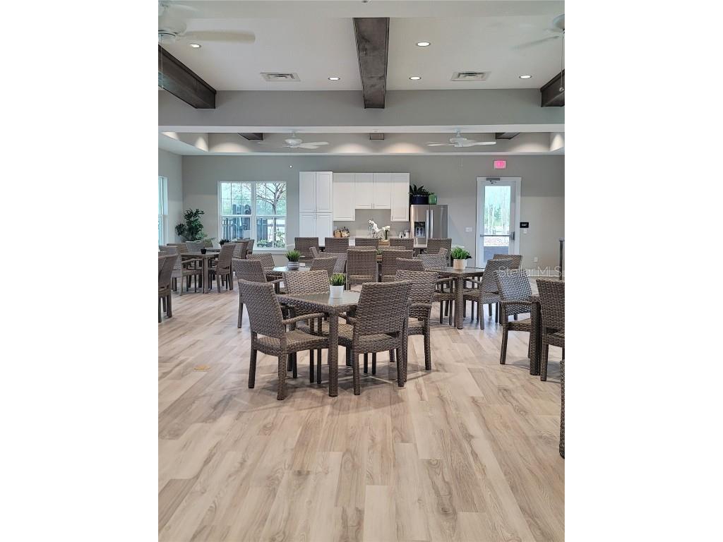 127 Hulett Woods Road Palm Coast FL 32137 O6331194 image24