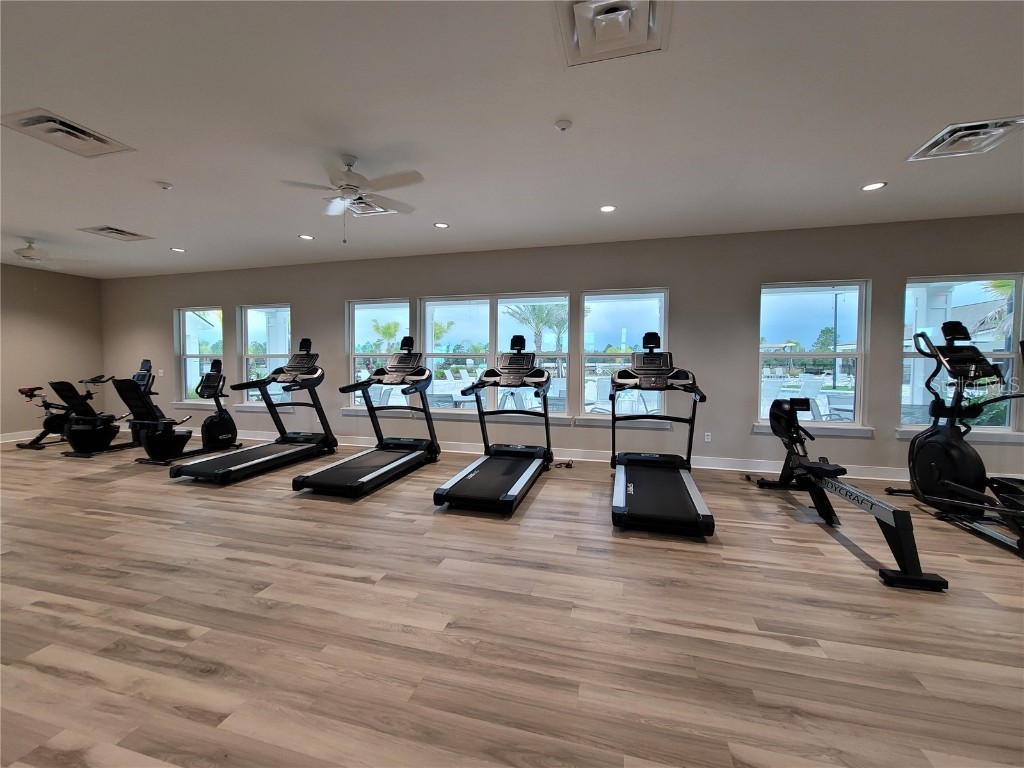 127 Hulett Woods Road Palm Coast FL 32137 O6331194 image25