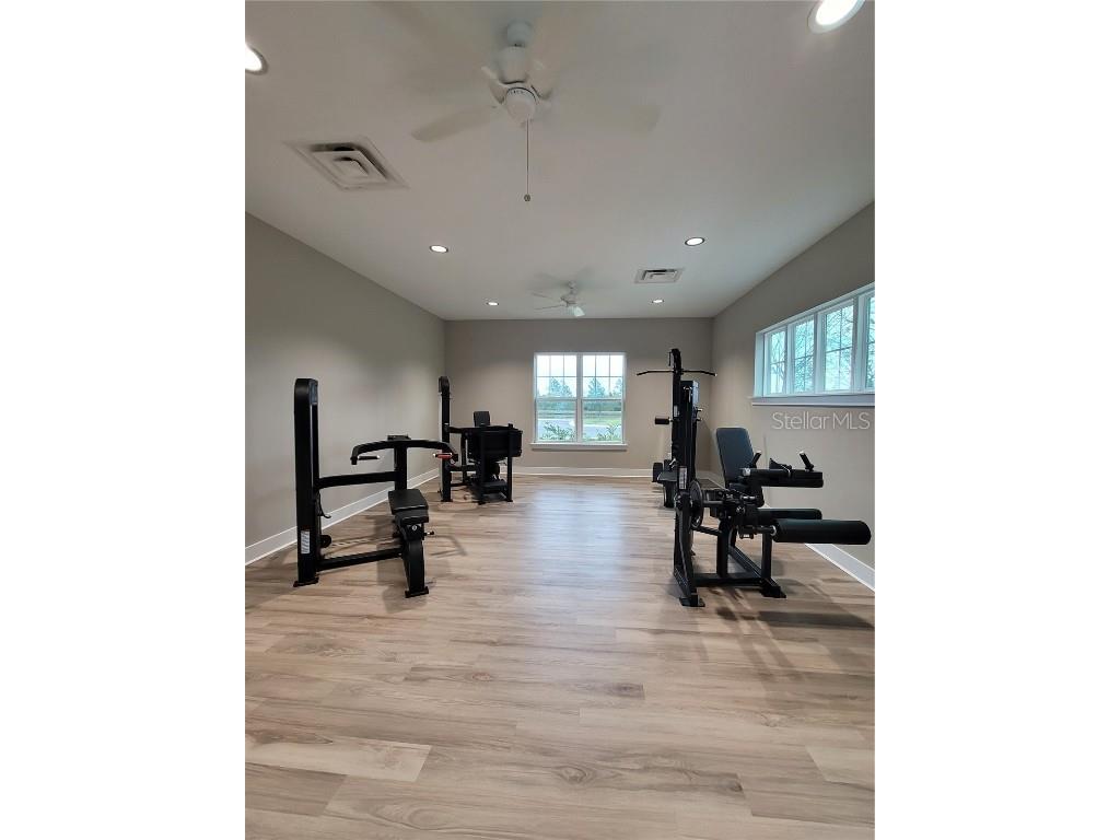 127 Hulett Woods Road Palm Coast FL 32137 O6331194 image26