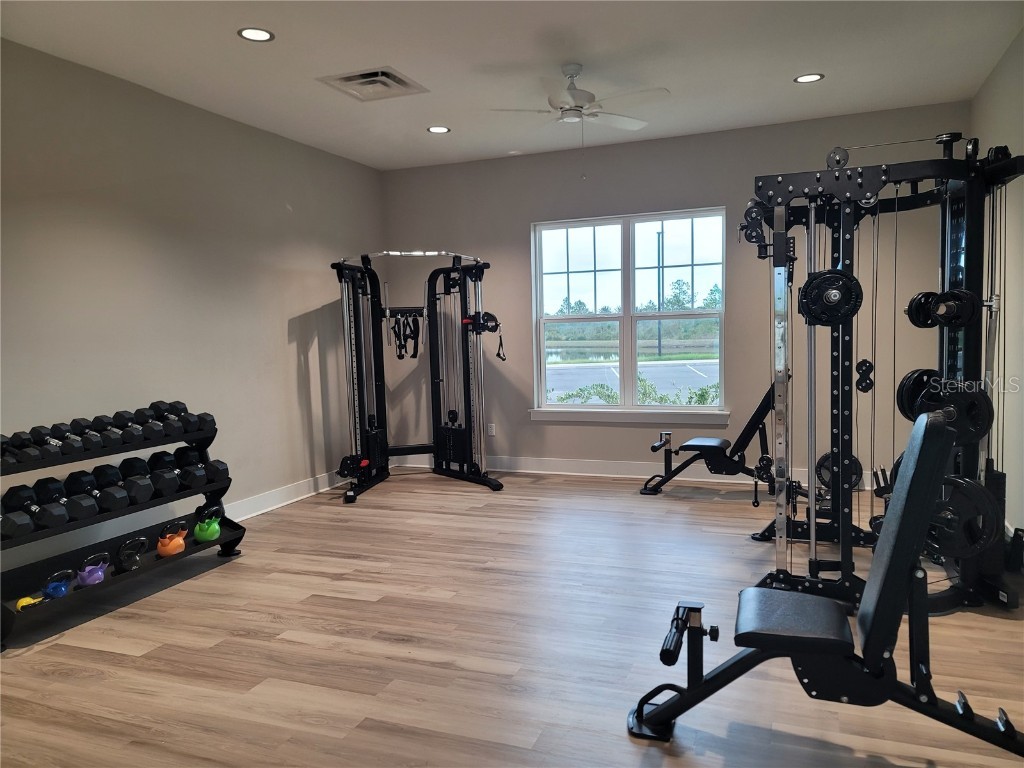 127 Hulett Woods Road Palm Coast FL 32137 O6331194 image27