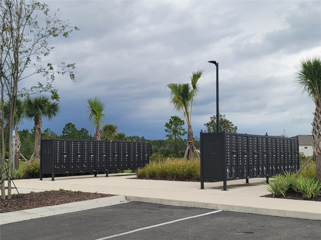 127 Hulett Woods Road Palm Coast FL 32137 O6331194 image29