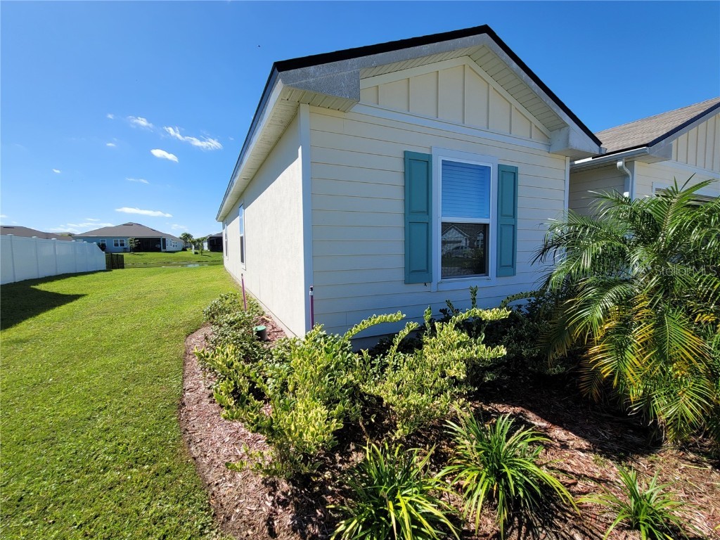 127 Hulett Woods Road Palm Coast FL 32137 O6331194 image3