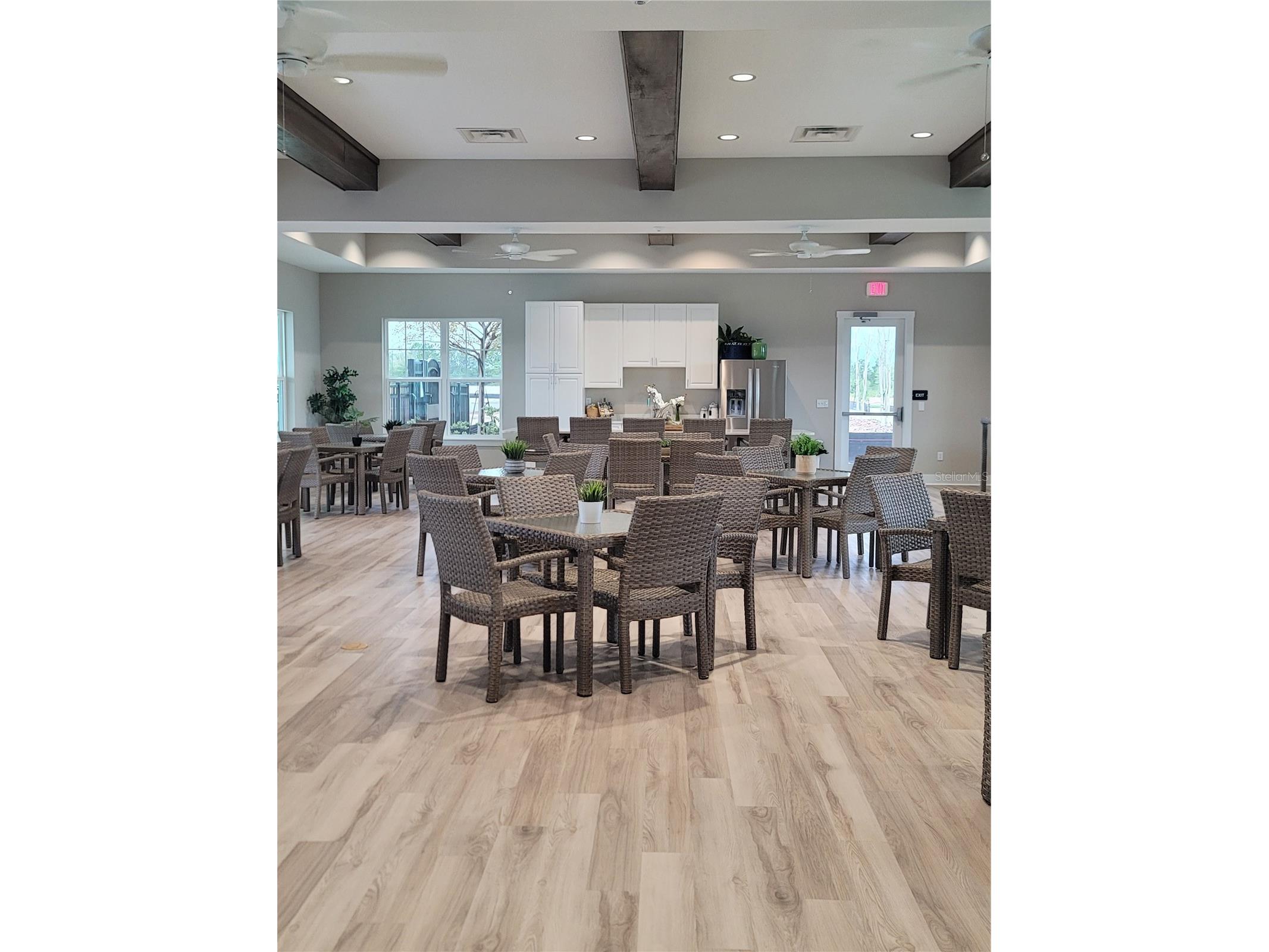 127 Hulett Woods Road Palm Coast FL 32137 O6331194 image32