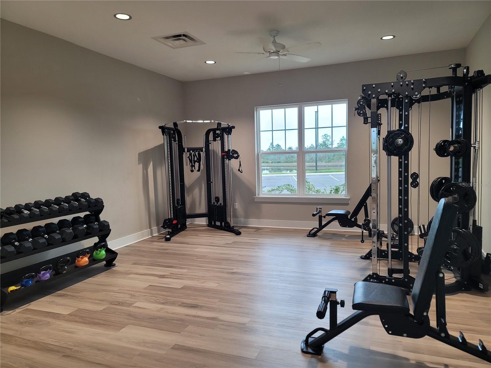 127 Hulett Woods Road Palm Coast FL 32137 O6331194 image35