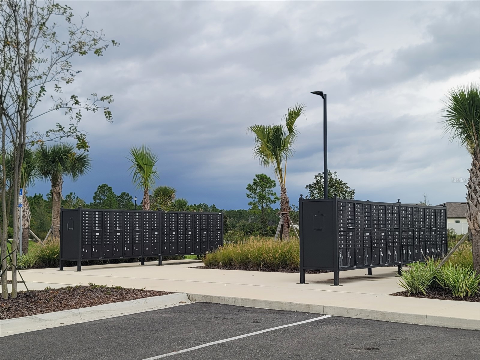 127 Hulett Woods Road Palm Coast FL 32137 O6331194 image37