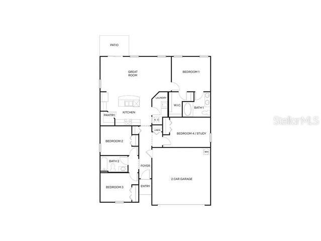 127 Hulett Woods Road Palm Coast FL 32137 O6331194 image38