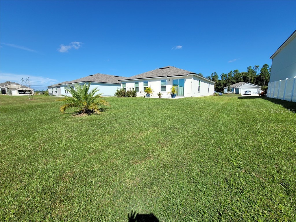 127 Hulett Woods Road Palm Coast FL 32137 O6331194 image5