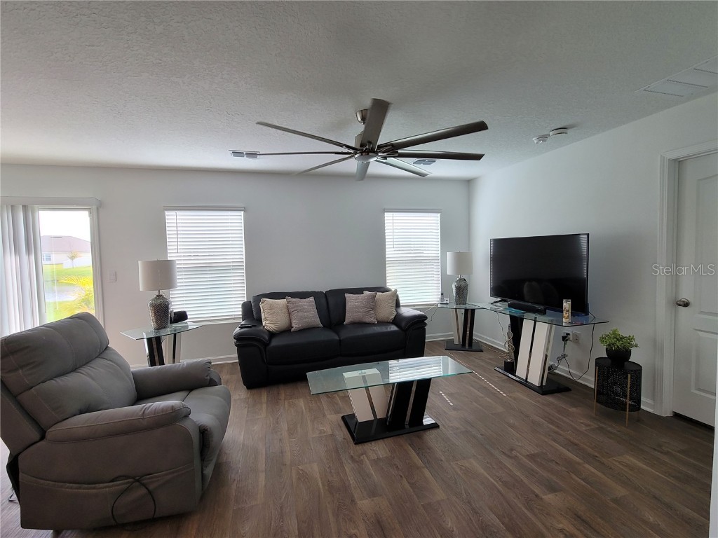 127 Hulett Woods Road Palm Coast FL 32137 O6331194 image6