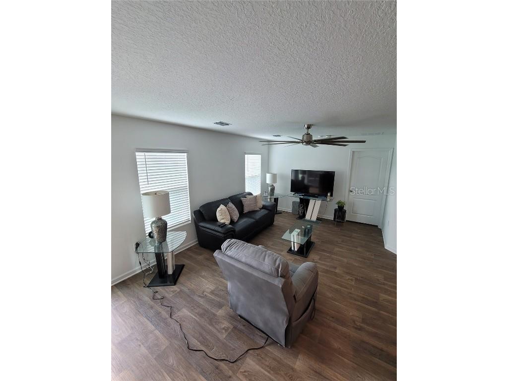 127 Hulett Woods Road Palm Coast FL 32137 O6331194 image7