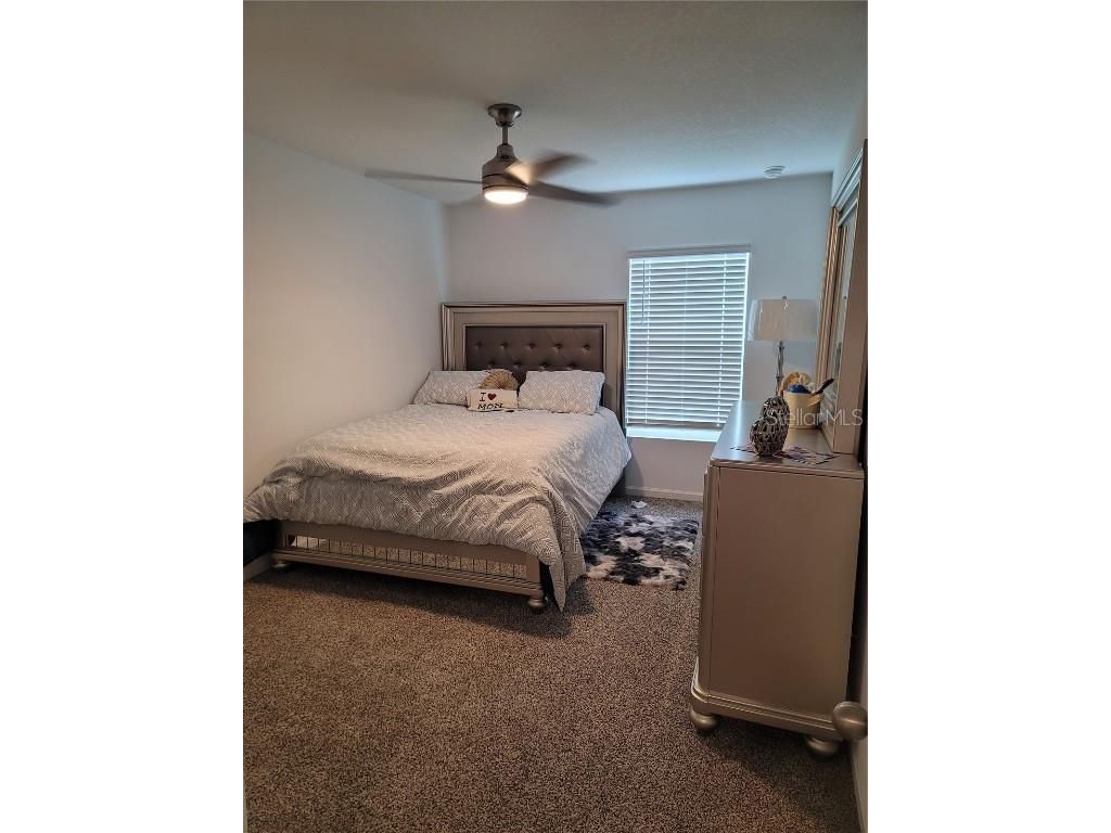 127 Hulett Woods Road Palm Coast FL 32137 O6331194 image8