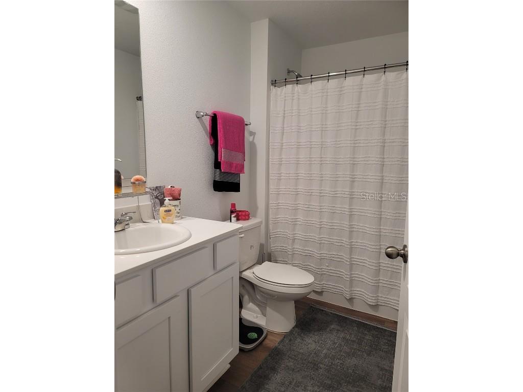 127 Hulett Woods Road Palm Coast FL 32137 O6331194 image9